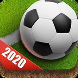 2061463:COM-WWW:2061463:COM