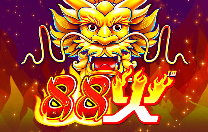 59979Q:COM-WWW:59979Q:COM